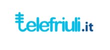 telefriuli logo